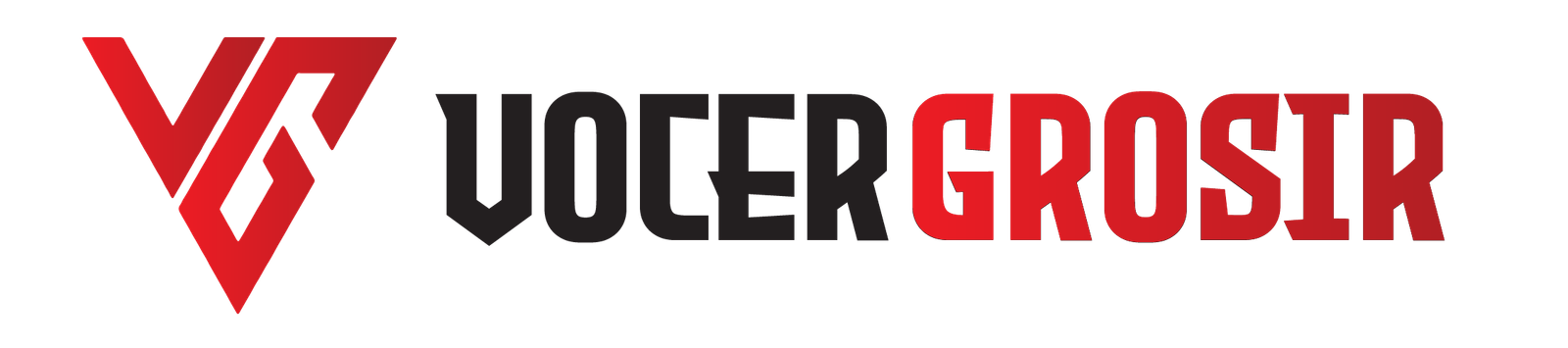 Vocer Grosir