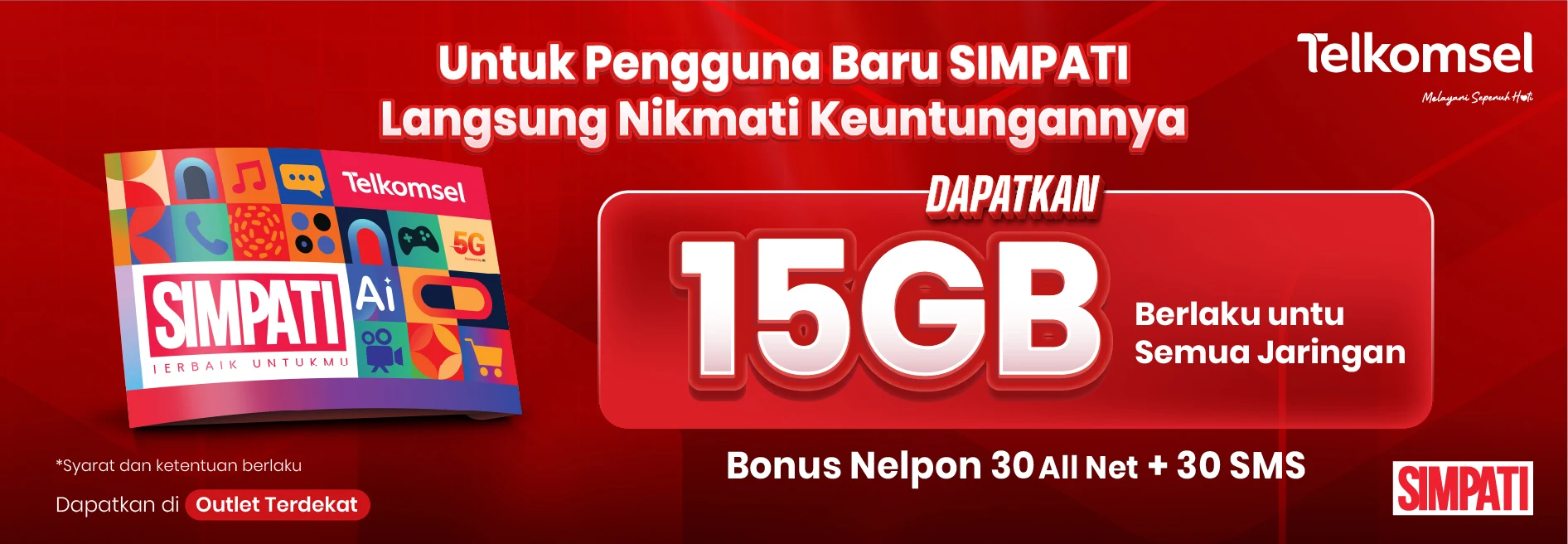 Vocer Grosir — Beli voucher tanpa harus gosok lagi. Harga termurah, paket terlaris, bisa bayar pakai QRIS.